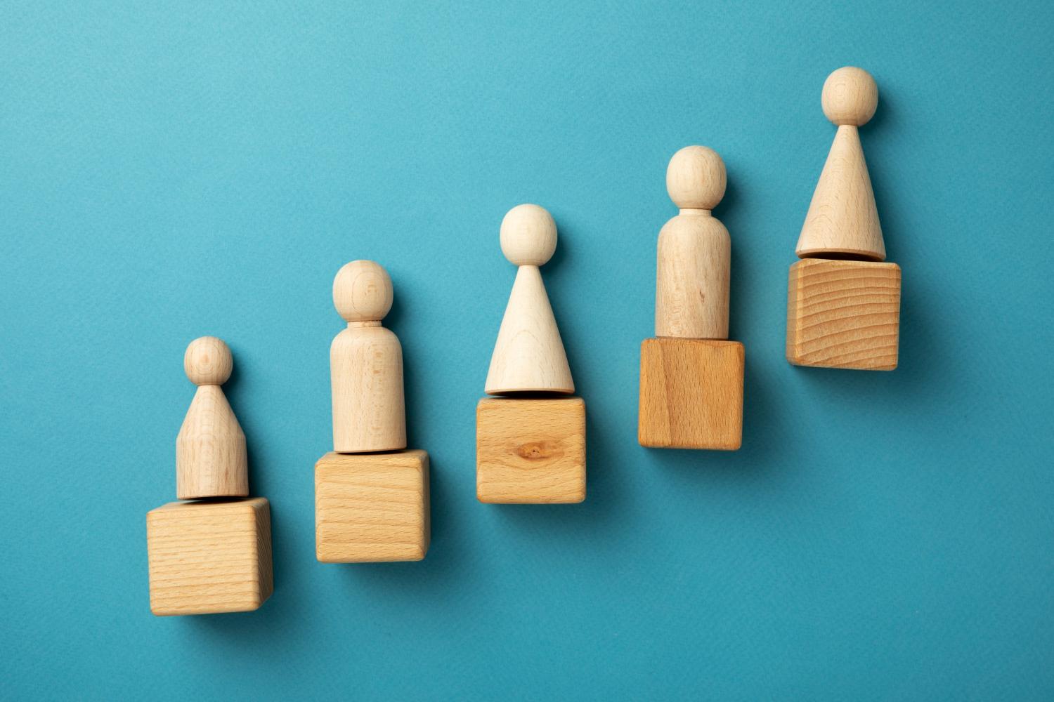 Career Evolution: The Influence of Artificial Intelligence