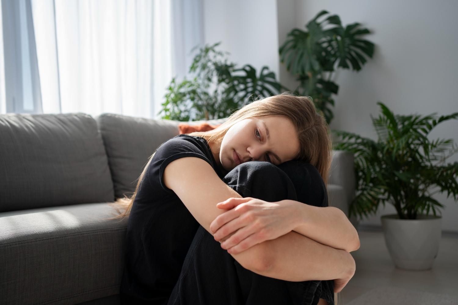 wellness in the workplace