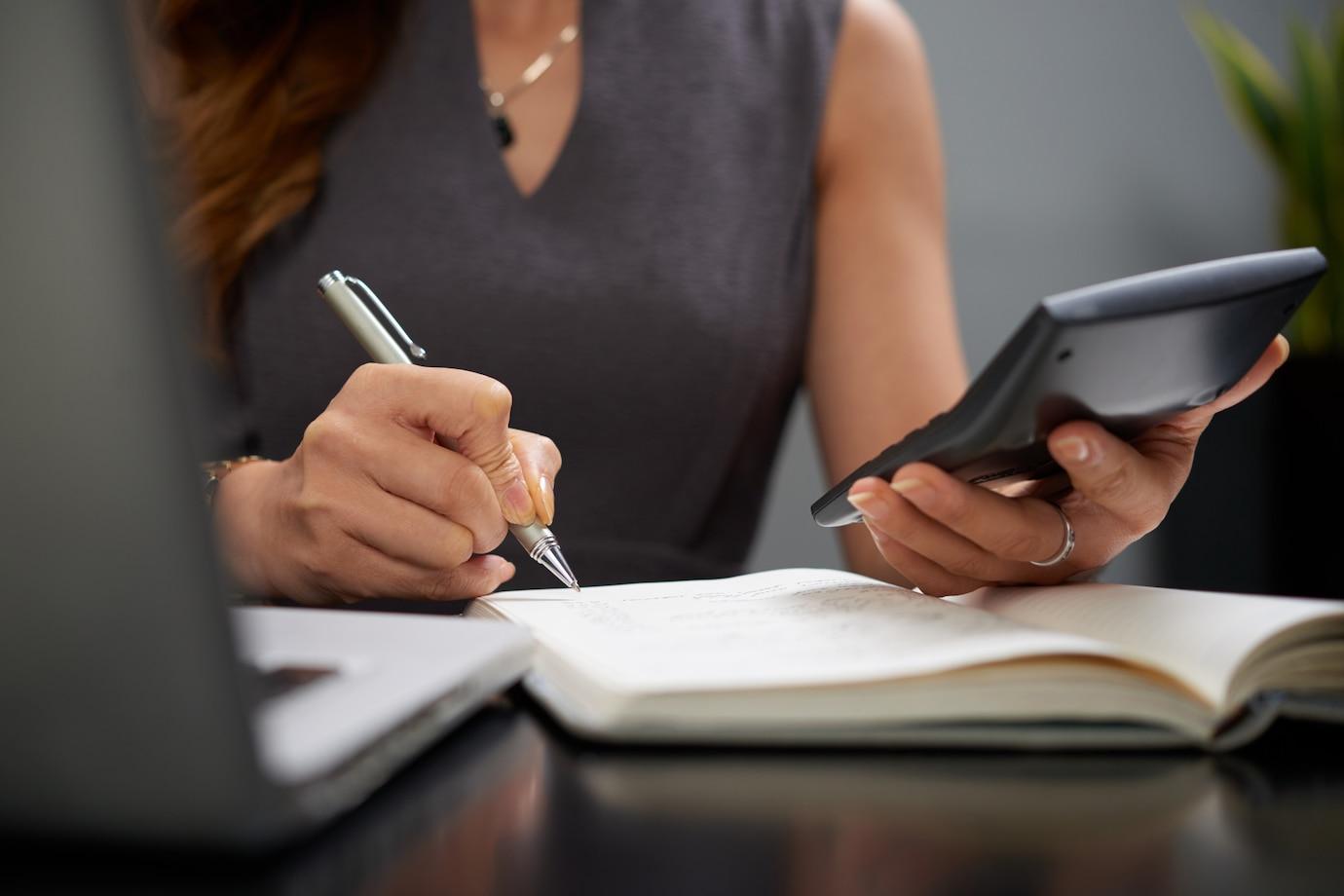 Accounting Jobs for Every Personality: Find Your Perfect Fit