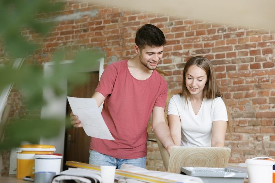 Fun and Flexible: Best Jobs for 16-Year-Olds to Consider