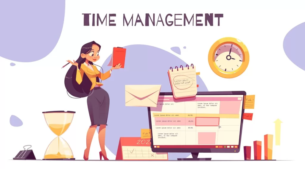 Gig Workers Solutions