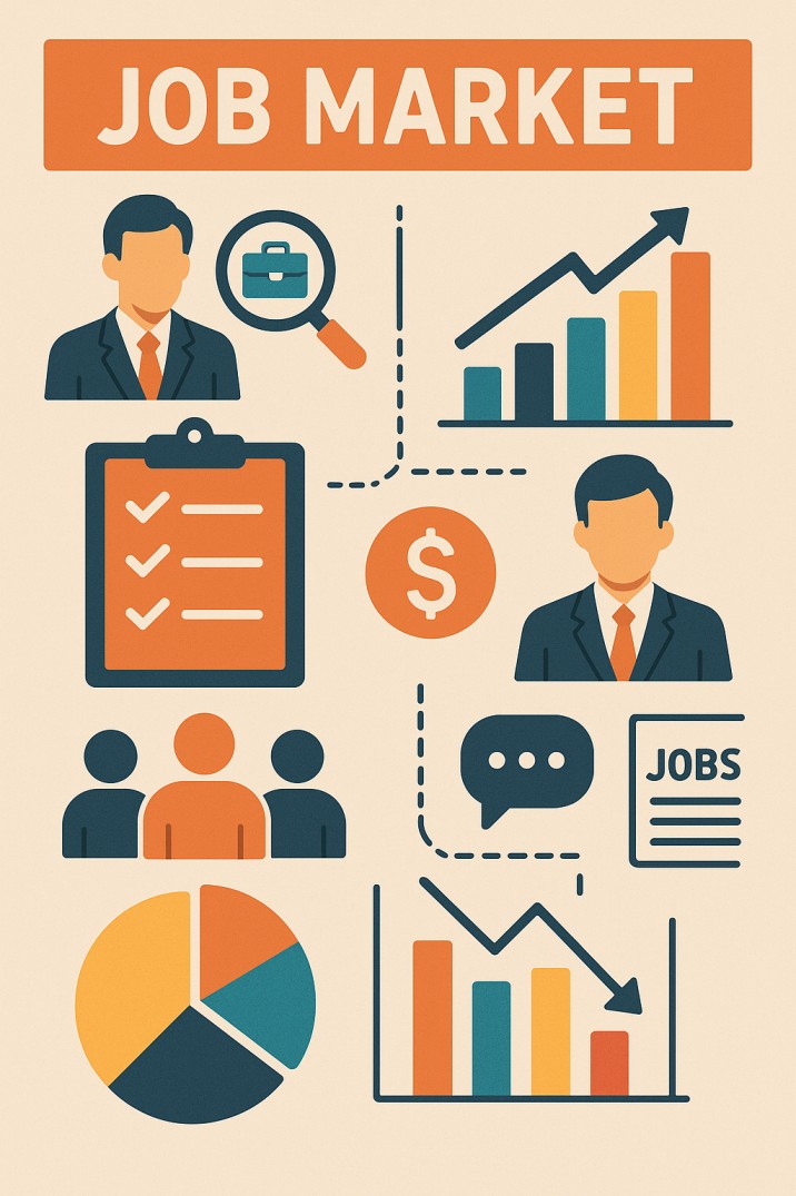 It Support Jobs