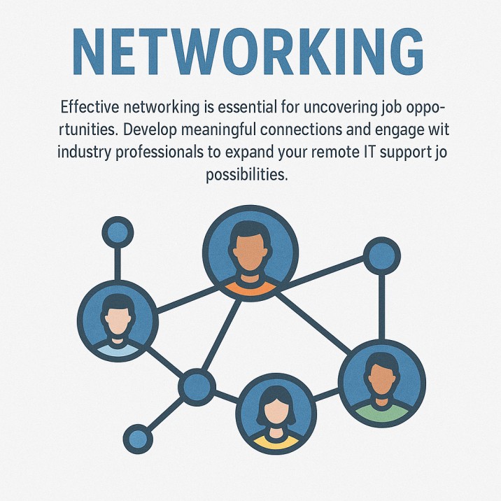 It Support Jobs
