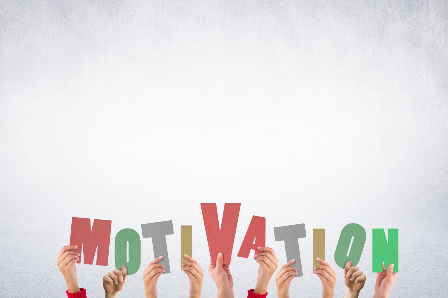 what is self discipline