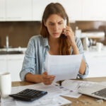 Decoding Liabilities: How They Impact a Company’s True Worth