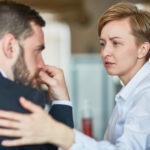 Discomfort Tolerance: The Hidden Trait Behind High Performers