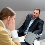 Psyhological Harassment at Work in 2026: Policies That Work
