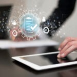 The Power of Timely Compliance Updates for Modern Businesses