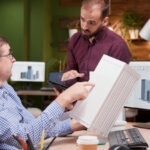 Case Management System Best Practices: Data and Workflows