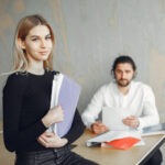 What Degree do you Need for Human Resources?