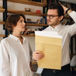 How Onboarding Paperwork Boosts Employee Retention Rates