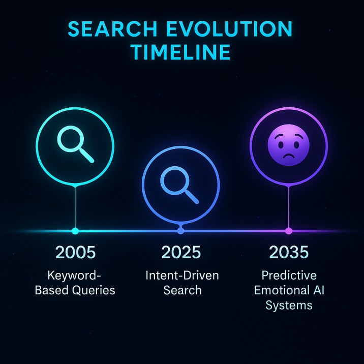 google trends 2025