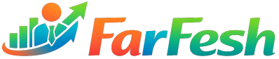 FarFesh